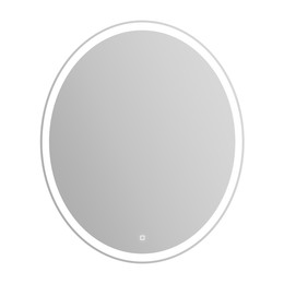 Зеркало BelBagno SPC-VST-750-900-LED-TCH 75 см - фото 