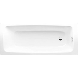 Ванна стальная Kaldewei Cayono 170х70 см mod. 749 easy-clean 274900013001 - фото 