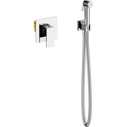 Набор для гигиенического душа Timo Selene 2089/00SM new - фото 