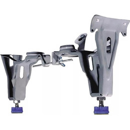 Ножки для ванны Kaldewei 5032 581670000000 - фото 