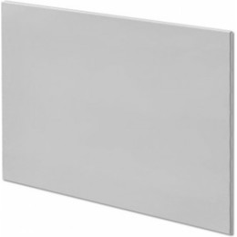 Панель торцевая для ванны Jacob Delafon Elise 75 см E6010RU-01 - фото 