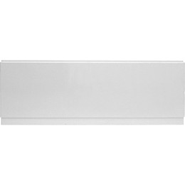 Панель фронтальная для ванны Jacob Delafon Sofa 170 см E6008RU-01 - фото 