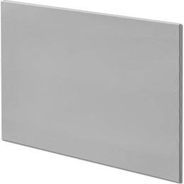 Панель торцевая для ванны Jacob Delafon Sofa 75 см E6D101RU-01 - фото 