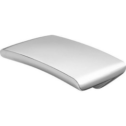 Ручки для ванны Jacob Delafon Repos/Super Repos/Adagio E75110-CP - фото 