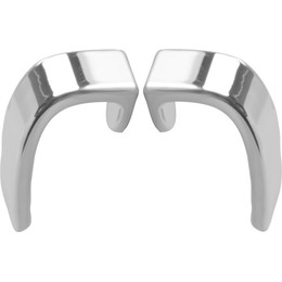 Ручки для ванны Jacob Delafon Odeon Up E6752-CP - фото 