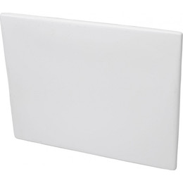 Панель торцевая для ванны Jacob Delafon Odeon Up/Ove 80 см E6118RU-00 - фото 