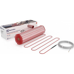 Теплый пол Electrolux Pro Mat EPM 2-150-9 - фото 