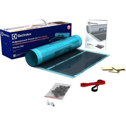 Теплый пол Electrolux Thermo Slim ETS 220-2 - фото 