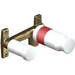 Скрытая часть Kludi 38242 - фото 