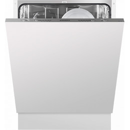 Встраиваемая посудомоечная машина Maunfeld MLP 12S - фото 