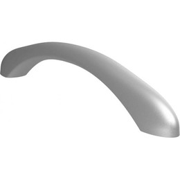 Ручка для ванн Riho AG02115, серебристый - фото 