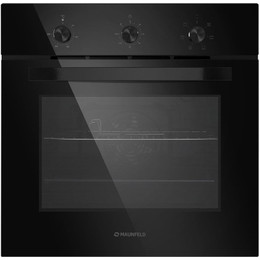 Электрический духовой шкаф Maunfeld EOEC.586 B2 - фото 