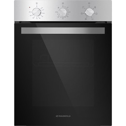 Электрический духовой шкаф Maunfeld EOEC516S - фото 