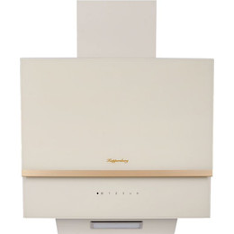 Вытяжка Kuppersberg F 600 C - фото 