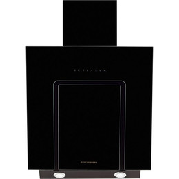 Вытяжка Kuppersberg F 660 - фото 