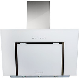 Вытяжка Kuppersberg F 960 W - фото 