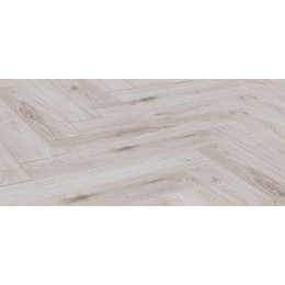 Ламинат Kronotex Herringbone 133x665 мм D 3516, дуб бордо - фото 