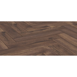 Ламинат Kronotex Herringbone 133x665 мм D 4766, дуб кале - фото 