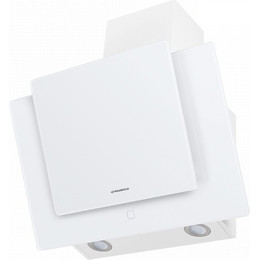 Вытяжка Maunfeld Wind 50, белый - фото 