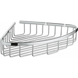 Полочка Grohe BauCosmopolitan 40663001 30 см - фото 