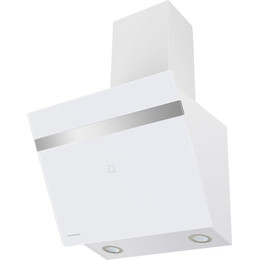 Вытяжка Maunfeld Medway 60, белый - фото 