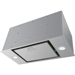 Вытяжка Maunfeld Crosby Flat 52 - фото 