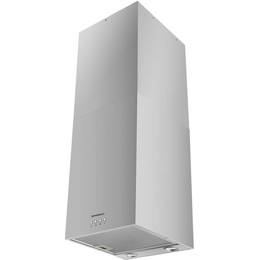 Вытяжка Maunfeld Bath Light Isla 35 - фото 