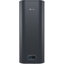 Водонагреватель электрический Thermex ID 100 V (pro) - фото 