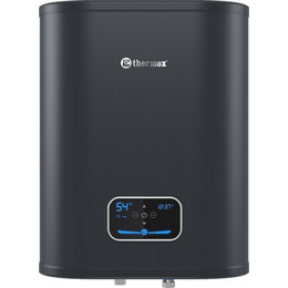 Водонагреватель электрический Thermex ID 30 V (pro) - фото 