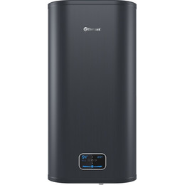 Водонагреватель электрический Thermex ID 80 V (pro) - фото 