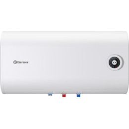 Водонагреватель электрический Thermex MK 50 H - фото 