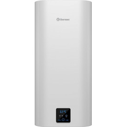 Водонагреватель электрический Thermex Smart 100 V - фото 
