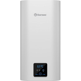 Водонагреватель электрический Thermex Smart 30 V - фото 