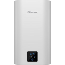 Водонагреватель (бойлер) Thermex Smart 50 V - фото 