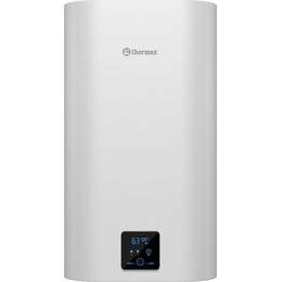 Водонагреватель электрический Thermex Smart 80 V - фото 