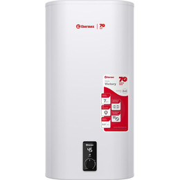 Водонагреватель (бойлер) Thermex Victory 50 V - фото 