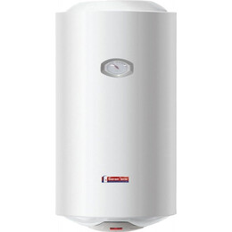 Водонагреватель электрический Garanterm ER 100 V - фото 