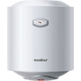 Водонагреватель электрический Garanterm ER 50 V - фото 
