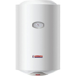 Водонагреватель электрический Garanterm ER 80 V - фото 