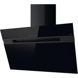 Вытяжка JET AIR BONNY BL 60 A - фото 