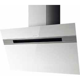 Вытяжка JET AIR BONNY WH 90 A - фото 