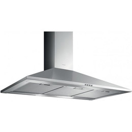 Вытяжка JET AIR GAIA IX/A/60 - фото 