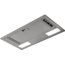 Вытяжка Jet Air Viera GR/A/72 - фото 