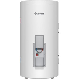 Водонагреватель электрический Thermex ER 120 F - фото 