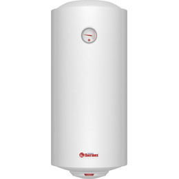 Водонагреватель (бойлер) Thermex TitaniumHeat 60 V Slim - фото 