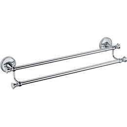 Полотенцедержатель Fixsen Adele FX-55002 - фото 