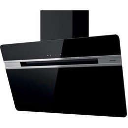 Вытяжка JET AIR VIKI BL/A/60 - фото 