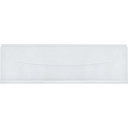 Панель фронтальная Santek Монако XL 160 см 1.WH11.2.079 - фото 