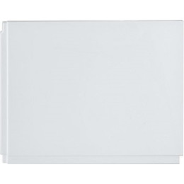 Панель боковая Santek Монако XL R 1.WH20.7.790 - фото 