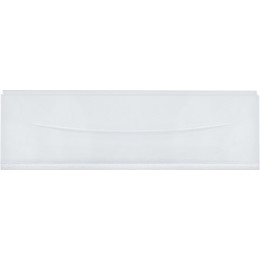 Панель фронтальная Santek Монако/Тенерифе XL 170 см 1.WH11.2.081 - фото 